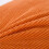 3X Solid Color Reading Backrest Cushion Wedge Pillow Thick Lumbar Back Pad 8