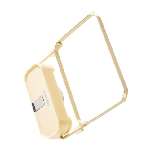 Suction Cup Sink Strainer, Kitchen Sink Garbage Filter Rack Suction Cup, Sink Drain Strainer, Kitchen Sink Water Filter 1