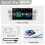 (White No Card(0 Games)) Trimui Smart Pro Handheld Game Console 4.96'' IPS Display Linux System Joystick RGB Lighting Smartpro 1