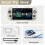 (Retro Grey 256G(13K Games)) Trimui Smart Pro Handheld Game Console 4.96'' IPS Display Linux System Joystick RGB Lighting Smartpro 1
