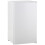 Homcom Mini Refrigerador Blanco 47.5 x 44.2 x 84 cm 1