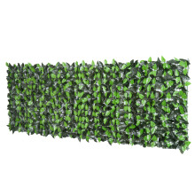 Artificial en Rollo Verde 300 x 100 cm