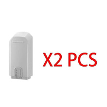 (Gray Battery-2pcs) GT3 Mini Drone Battery Charger Original 3.7V 1800mAh Battery for GT3/GT3 Max Drone Wholesale