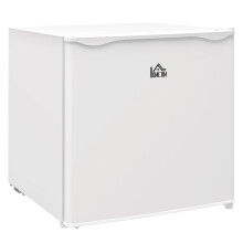 Congelador Vertical Blanco 47 x 44.2 x 48.8 cm
