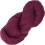 Merino Blyant Roving - Blød, præ-draftet spindefiber 1