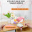 Yarn Ball Winder ABS Material 1 Pack 6