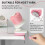 Yarn Ball Winder ABS Material 1 Pack 4