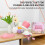 Yarn Ball Winder ABS Material 1 Pack 5