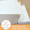 Πετσέτες μπάνιου απορροφητικές νερού 5 σακούλες 2