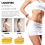 Έξυπνο ρολόι Carroterr Fitness Tracker για άνδρες και γυναίκες 2