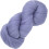 Μολύβι Merino Roving Lilac100% μαλακή κλωστή ίνα 1