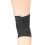 Compression Bandage for Elbow Wrist Knee 1 Pack 4