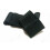 Compression Bandage for Elbow Wrist Knee 1 Pack 5