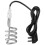 Téitheoir uisce LYUMO 220V 1500W 15L 1