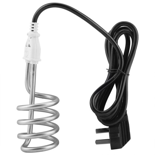 Téitheoir uisce LYUMO 220V 1500W 15L