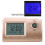 LYUMO Azanklocka LCD Digital Bönetidspåminnelse 6