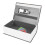 Salvadanaio a combinazione Lyumo Mini Simulation Dictionary 2