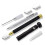 Sada řezaček skla Alloy Professional1Set 1