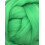 Πράσινο μαλλί Merino με ρέλι 100% Αυστραλία 1lb 1