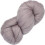Μολύβι Merino Roving - Μαλακό 100% Ίνα Merino για Κλώση 1