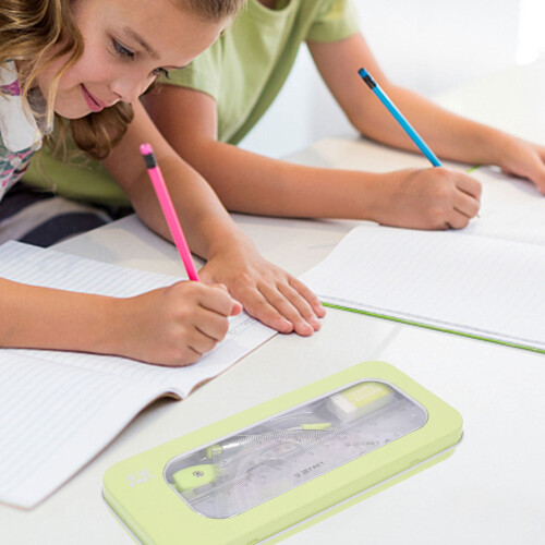 Geometry Drawing Tool Kit for School Math Use 1