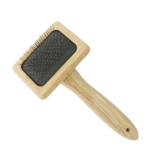 Tapestry Weaving Comb for Macramé and Knitting 1
