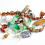 Schmuckdraht, 24 Gauge, 6er-Pack 3