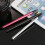 Γραφίδα LZYWOD για iPad και iPhone, Υψηλής Ακρίβειας 1