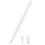 Apple Pencil 2. generations silikone-etui med greb 6