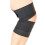 Compression Bandage for Elbow Wrist Knee 1 Pack 2