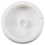 Messingdraad goudkleurig 9m0.5mm6pack 3