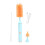Baby Bottle Cleaning Brush Set 1 Piece 1
