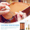 Leather Craft Tool Set with Awl, Nylon Thread, and Thimbles 5
