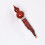 Φλάουτο Hulusi Ethnic Chinese Gourd Flute Major Key 4