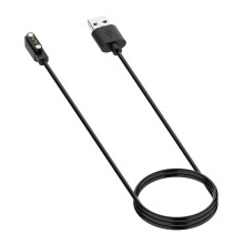 Magnetisk USB-ladekabel for CMF Watch Pro, 1-pakning