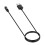 Magnetisk USB-ladekabel for CMF Watch Pro, 1-pakning 1