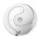 Ασύρματα ακουστικά S-JIANG Hy-T26X15Pro Bluetooth 5.4 1