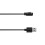 Magnetisk USB-ladekabel for CMF Watch Pro, 1-pakning 5