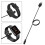 Magnetisk USB-ladekabel for CMF Watch Pro, 1-pakning 2