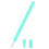 Apple Pencil 2. generations silikone-etui med greb 5