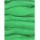 Πράσινο μαλλί Merino με ρέλι 100% Αυστραλία 1lb 2