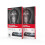 (To iPhone 11) 2 Pack compatible with iPhone 11, 11 Pro, Pro Max Camera Tempered Glass Screen Protector 3