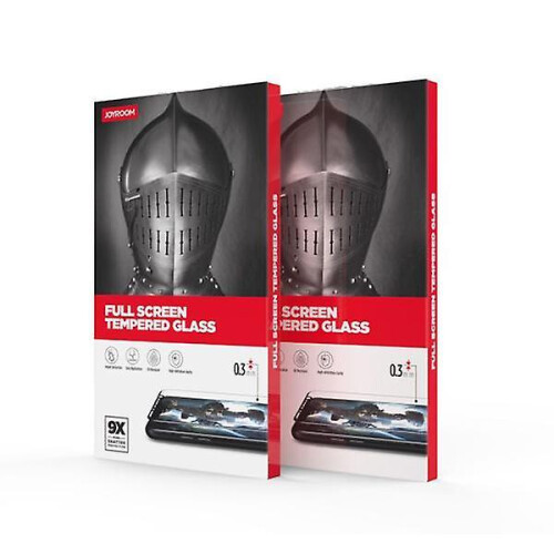 (To iPhone 11) 2 Pack compatible with iPhone 11, 11 Pro, Pro Max Camera Tempered Glass Screen Protector 2