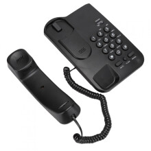 LYUMO office telephone durable for hotel and home