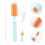 Baby Bottle Cleaning Brush Set 1 Piece 2