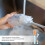 Baby Bottle Cleaning Brush Set 1 Piece 6
