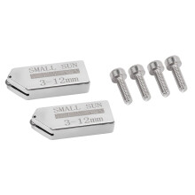 Náhradní řezačka pro Kstar Terui Glass Speed T-Cutter