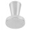LYUMO espresso tamper i rustfrit stål, 58 mm 8