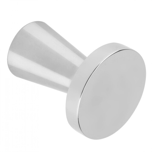 LYUMO espresso tamper i rustfrit stål, 58 mm 1