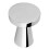LYUMO espresso tamper i rustfrit stål, 58 mm 7